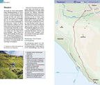Reise Know-How InselTrip Färöer