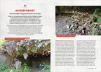 Lost & Dark Places Eifel