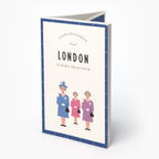 London - Lieblingsorte