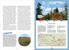 Wanderparadies Bayerischer Wald