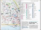 DUMONT Reise-Taschenbuch Reiseführer Lissabon
