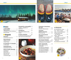 ADAC Reiseführer plus Schweden