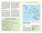 DUMONT Reise-Handbuch Reiseführer Hawaii