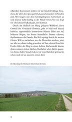 Spree-Radtouren