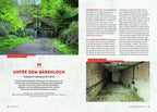 Lost & Dark Places Rheinland-Pfalz