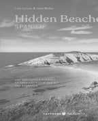 Hidden Beaches Spanien