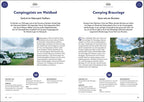 Camp & Hike Deutschland