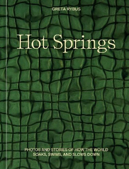 Hot Springs