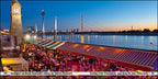 Düsseldorf - Book To Go