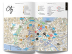 GuideMe Reiseführer Hamburg