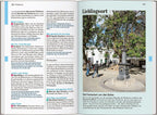 DUMONT Reise-Taschenbuch Reiseführer Barcelona