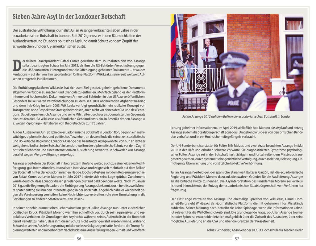 DUMONT Reise-Handbuch Reiseführer Ecuador, Galápagos-Inseln