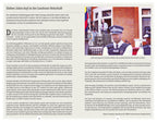 DUMONT Reise-Handbuch Reiseführer Ecuador, Galápagos-Inseln