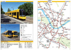 Tram Atlas Deutschland 6