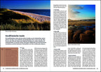 KUNTH Unterwegs an der deutschen Nordsee