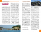 Reise Know-How Reiseführer Stockholms Schärengarten Handbuch für Reisen, Kultur und Geschichte