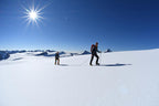 Himmlische Hütten in Nord-, Ost- und Südtirol