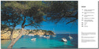 Mallorca - Sonne, Meer und Berge