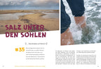 52 kleine & große Eskapaden in Ostfriesland