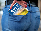 Sylt - Book To Go