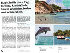 Soul Places Griechenland - Die Seele Griechenlands spüren