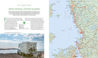 Roadtrips Schweden