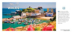 Lonely Planet Experience Wales