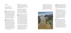 Faszination Elbe