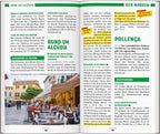 MARCO POLO Reiseführer Mallorca