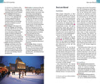 Reise Know-How CityTrip Bern