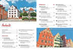 Das Radlbuch Franken