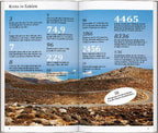 DUMONT direkt Reiseführer Kreta