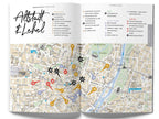 GuideMe Travel Book München - Reiseführer
