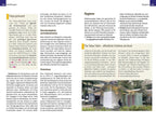 Reise Know-How Reiseführer Tokyo (CityTrip PLUS)