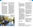 Reise Know-How CityTrip Oxford