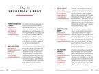 500 Hidden Secrets New York