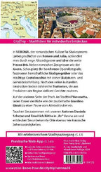 Reise Know-How CityTrip Verona