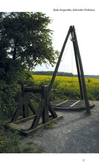 Emscher-Touren