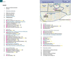 Reise Know-How CityTrip Karlsruhe