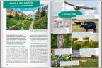 MARCO POLO OUTDOOR GUIDE Reiseführer Provence & Côte d'Azur