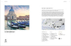 Venedig Teil 2 - Dorsoduro & Giudecca