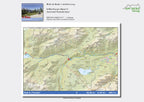 E-Bike Touren Garmisch-Partenkirchen Band 1