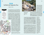 DuMont Reise-Taschenbuch Reiseführer Languedoc Roussillon