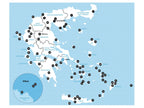 Soul Places Griechenland - Die Seele Griechenlands spüren
