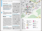 DUMONT Reise-Taschenbuch Reiseführer Andalusien