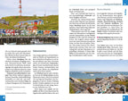 Reise Know-How Reiseführer Nordseeküste Schleswig-Holstein