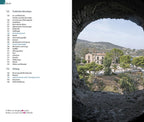 Reise Know-How InselTrip Liparische Inseln