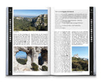 KOMPASS Wanderführer Provence, 55 Touren mit Extra-Tourenkarte
