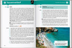 MARCO POLO Camper Guide Griechenland