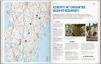 DUMONT Bildatlas Bretagne